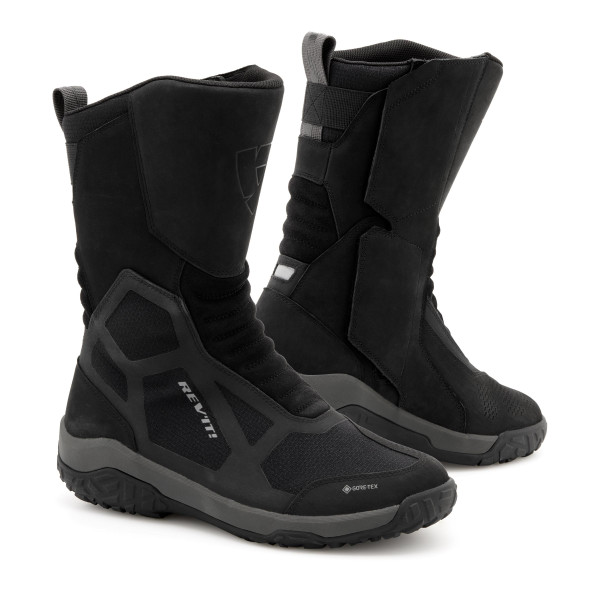 Rev'it! Boots Everest GTX